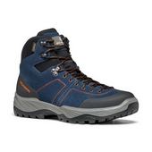 Ботинки Scarpa 30022 200 Boreas GTX от магазина Мандривник Украина